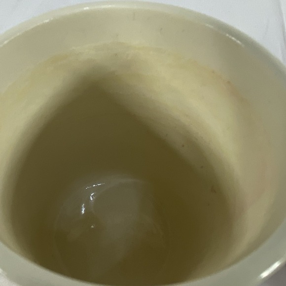 Carnation Hot Cocoa Mug Vintage Advertising Cup Just Add Hot Water SET OF 2 - Picture 5 of 6